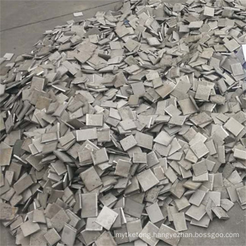 High Quality Cobalt Cobalt Plate Cobalt Sheet